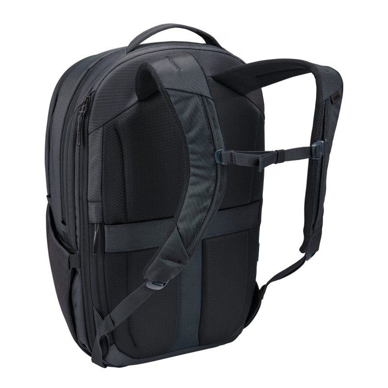 SUBTERRA 2 BACKPACK 27L - DARK SLATE