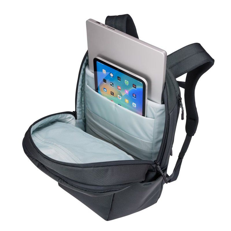 SUBTERRA 2 BACKPACK 27L - DARK SLATE