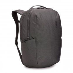 SUBTERRA 2 BACKPACK 27L - VETIVER GRAY