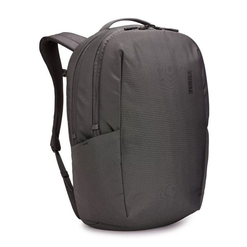 SUBTERRA 2 BACKPACK 27L - VETIVER GRAY