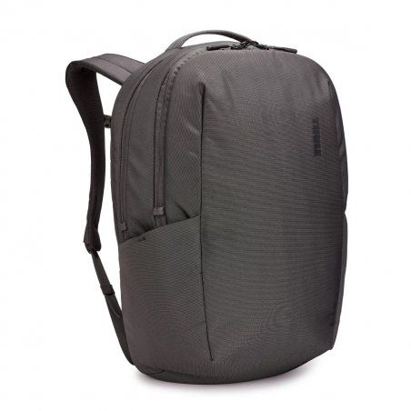 SUBTERRA 2 BACKPACK 27L - VETIVER GRAY