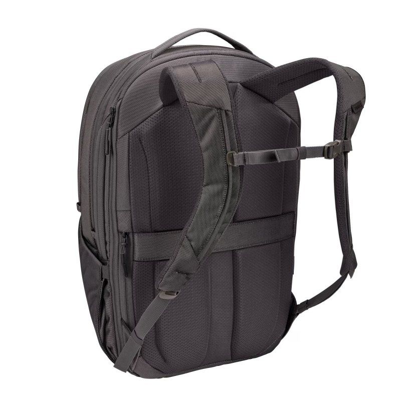 SUBTERRA 2 BACKPACK 27L - VETIVER GRAY