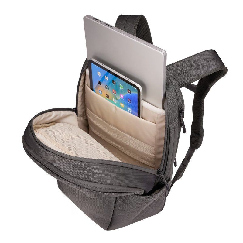 SUBTERRA 2 BACKPACK 27L - VETIVER GRAY