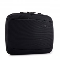 SUBTERRA 2 MACBOOK SLEEVE 13IN - BLACK