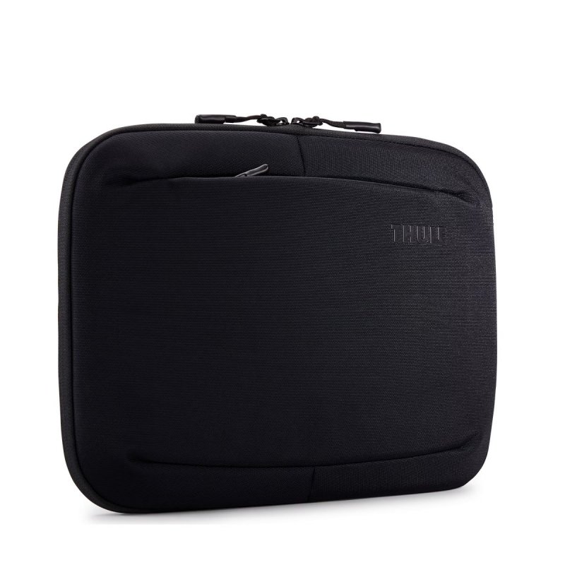SUBTERRA 2 MACBOOK SLEEVE 14IN - BLACK