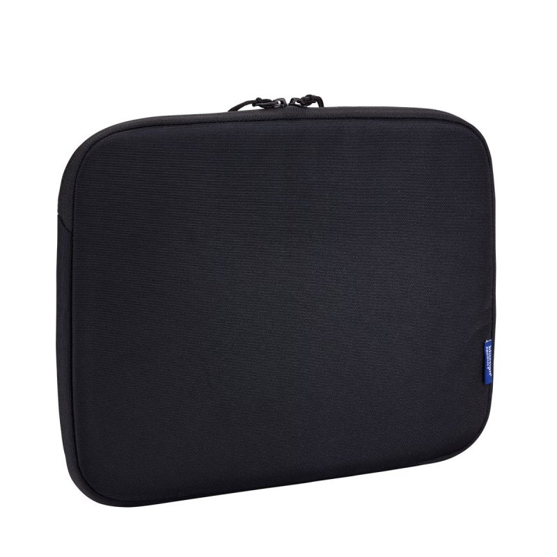 SUBTERRA 2 MACBOOK SLEEVE 14IN - BLACK