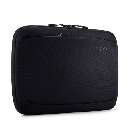 SUBTERRA 2 MACBOOK SLEEVE 16IN - BLACK