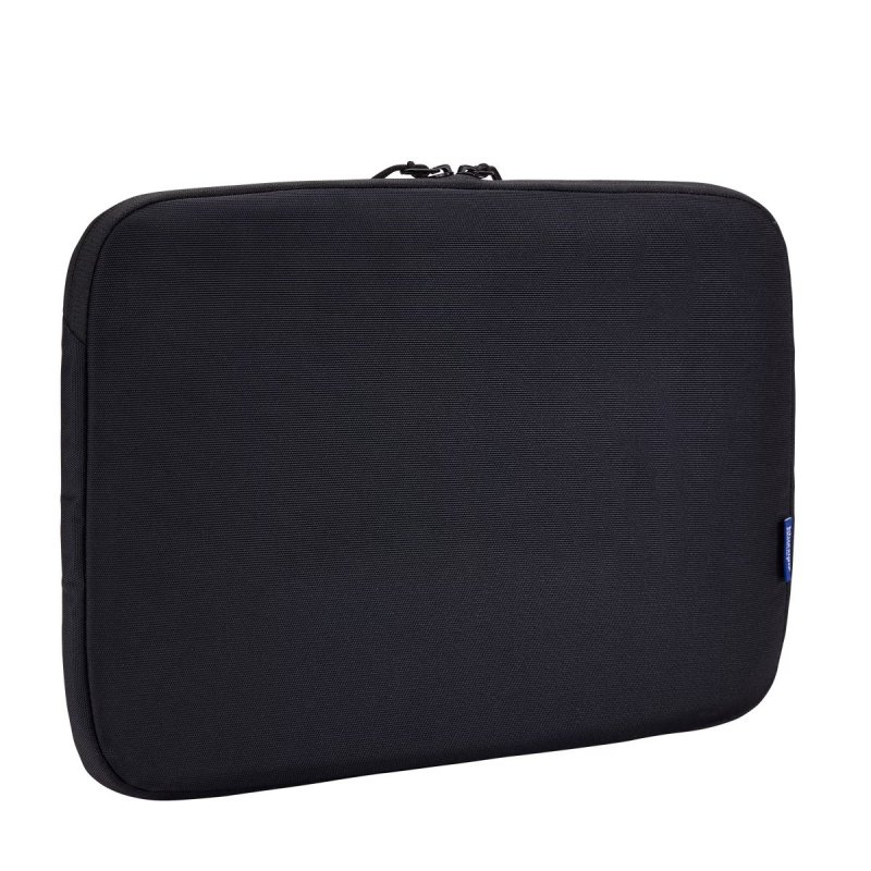 SUBTERRA 2 MACBOOK SLEEVE 16IN - BLACK
