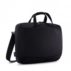 SUBTERRA 2 ATTACHE 14IN - BLACK