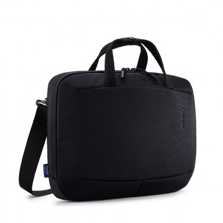 SUBTERRA 2 ATTACHE 14IN - BLACK
