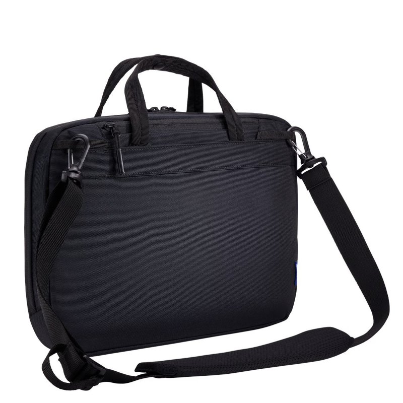 SUBTERRA 2 ATTACHE 14IN - BLACK