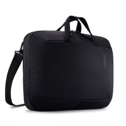 SUBTERRA 2 ATTACHE 16IN - BLACK