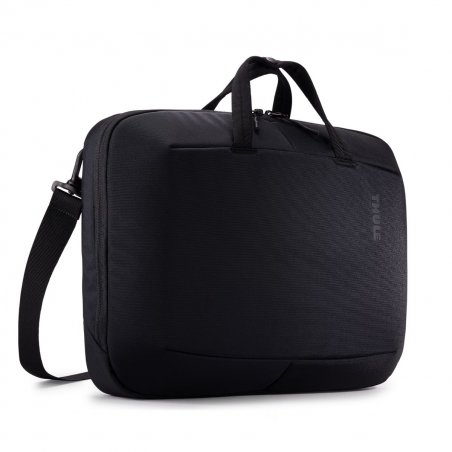 SUBTERRA 2 ATTACHE 16IN - BLACK