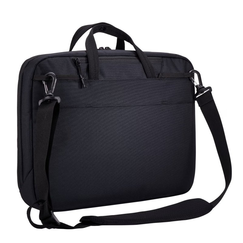 SUBTERRA 2 ATTACHE 16IN - BLACK