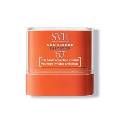 SVR Sun Secure Easy Stick SPF10g