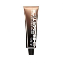 Rk Chr Bc 5 Nat Warm 63ml Ve86