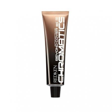 Rk Chr Bc 5 Nat Warm 63ml Ve86