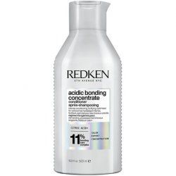 RK ABC COND 500ML V805