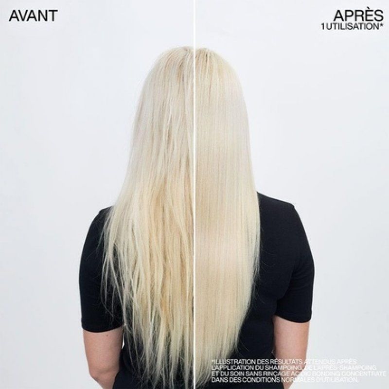 RK ABC COND 500ML V805