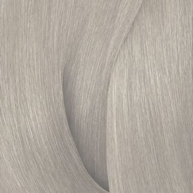 RK SEQ BOND INS 09V V110 60ml