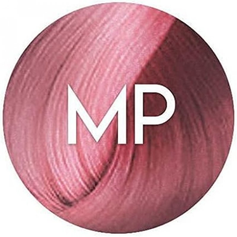 Suprema Color PINK 60ml