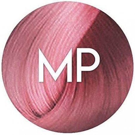 Suprema Color PINK 60ml