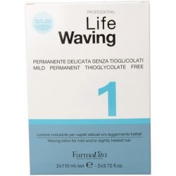 Life Waving 1 110ml