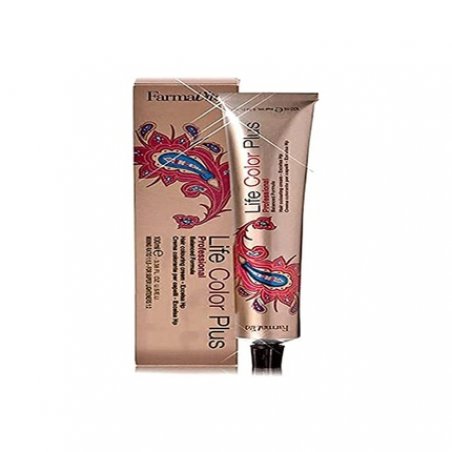 Life Color Plus 8.3 100ml