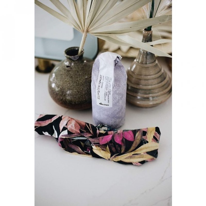 Mi Blow Dry Primer 250ml