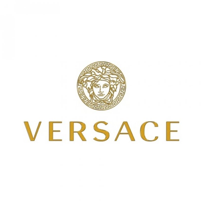 Versace Pour Femme Dylan Blue, Eau de Parfum, 100ml, Femei, Tester