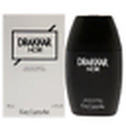Guy Laroche Drakkar Noir, Eau de Toilette, 100ml, Barbati, Tester