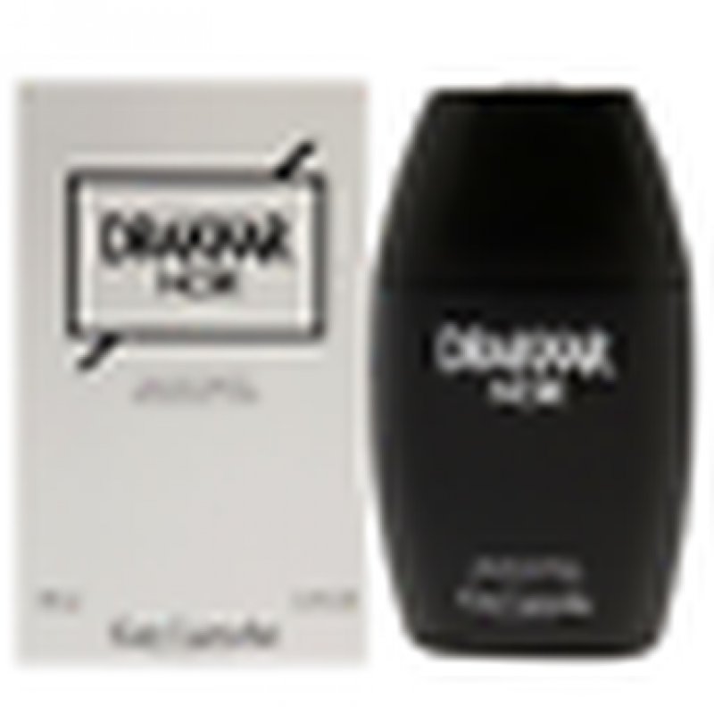 Guy Laroche Drakkar Noir, Eau de Toilette, 100ml, Barbati, Tester