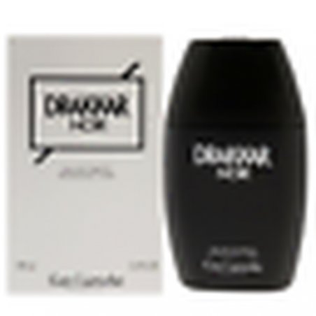 Guy Laroche Drakkar Noir, Eau de Toilette, 100ml, Barbati, Tester