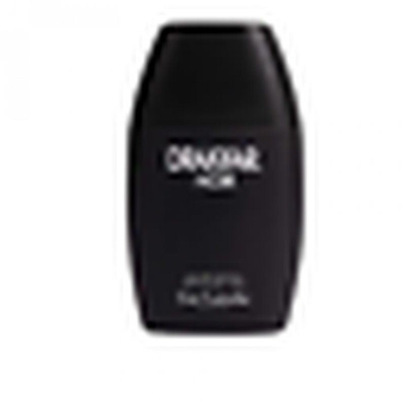 Guy Laroche Drakkar Noir, Eau de Toilette, 100ml, Barbati, Tester