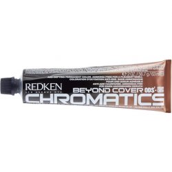 Rk Chr Bc 9 Nat Warm 63ml Ve86