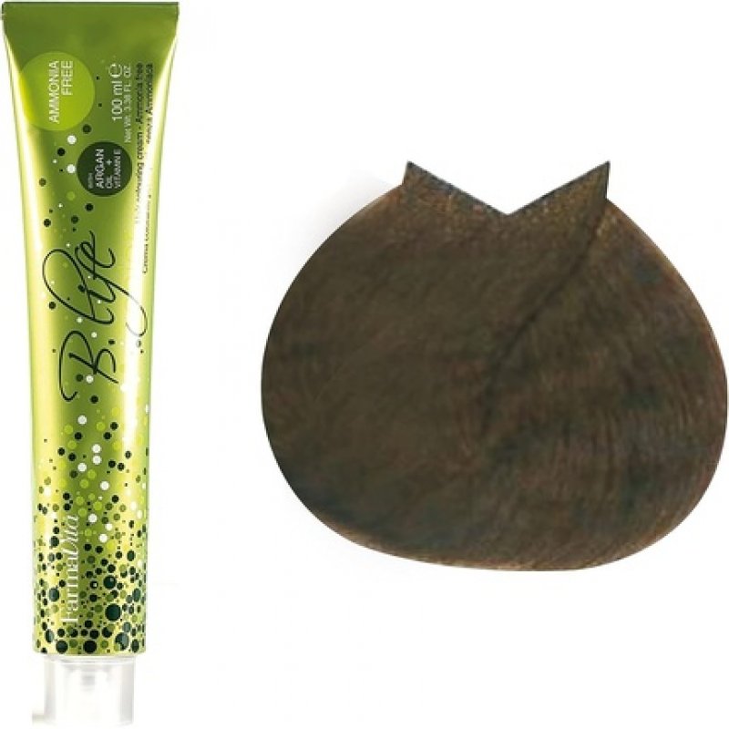 B. Life Color 7.13 100ml