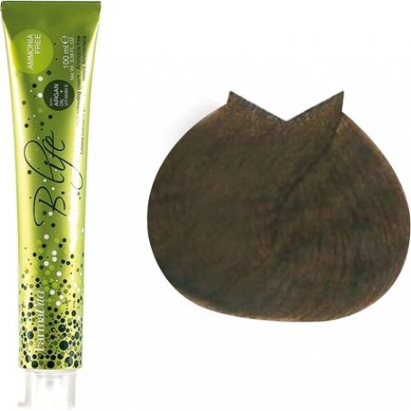 B. Life Color 7.13 100ml