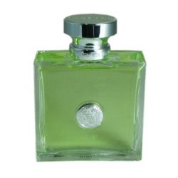 Versace Versense, Eau de Toilette, 100ml, Femei, Tester