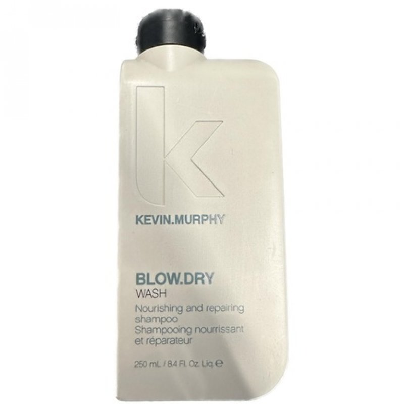KEVIN MURPHY BLOW.DRY WASH 250 ml