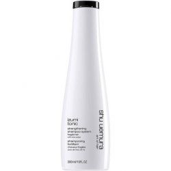 IZUMI TONIC strengthening shampoo system 300 ml