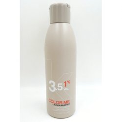 PEROXYDE Cream.Activator 3.5 Vol 1,05 % (Fix) 1000ml