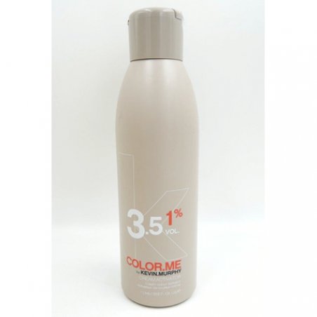 PEROXYDE Cream.Activator 3.5 Vol 1,05 % (Fix) 1000ml