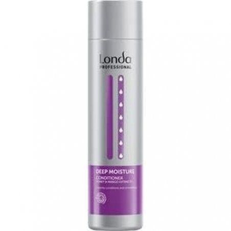 Deep moisture conditioner 1000ml