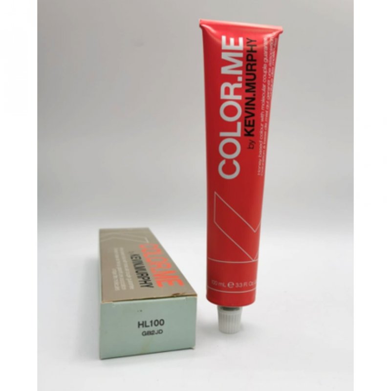 High Lifting 100 Hl / Natural 100ml