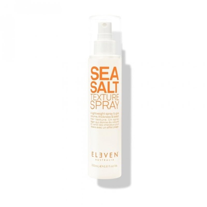 Sea Salt Spray 200ML