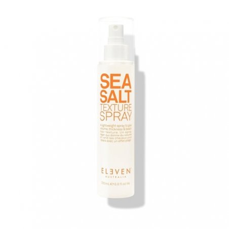 Sea Salt Spray 200ML
