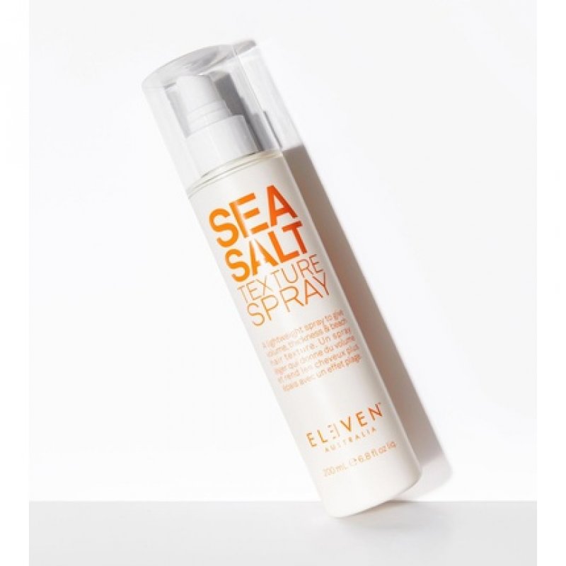 Sea Salt Spray 200ML