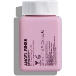 ANGEL.RINSE 40ml