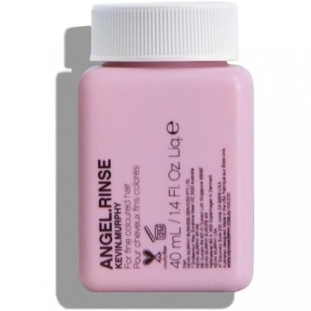 ANGEL.RINSE 40ml