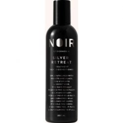Silver Retreat - Treatment Silver Conditioner 250ml